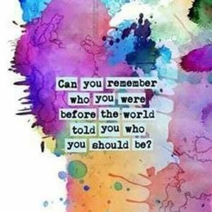 Meet your Posher, Alisha